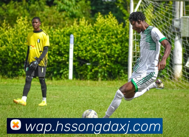 kaiyun官方网站登录入口发展历程